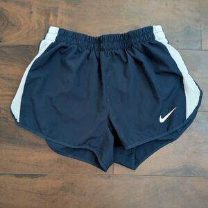 Nike Dri Fit Women's Running Shorts
